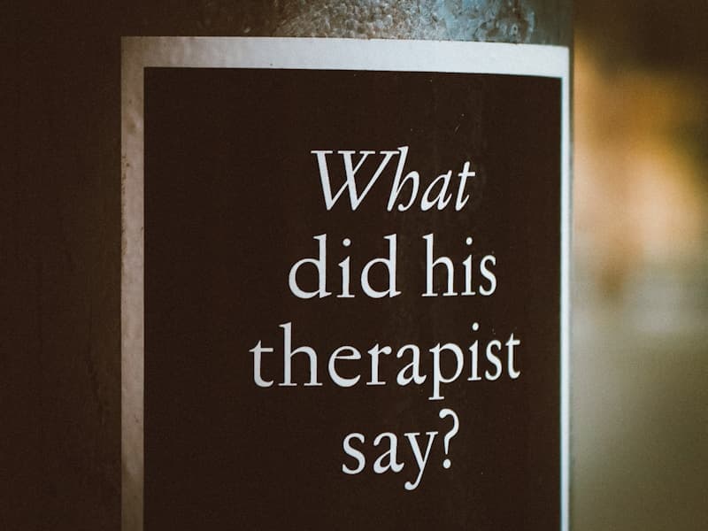 Job training and education support programs for addiction recovery